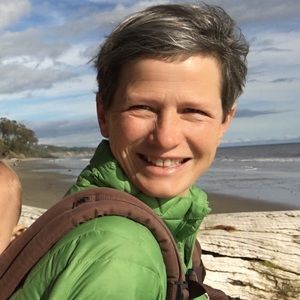 Meet your Posher, Mindy